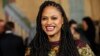 'Selma' Director Makes History Before Awards Bestowed