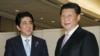 民调：对华不抱亲近感的日本国民创新高