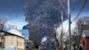 Ohio Derailment Aftermath: How Worried Should People Be?