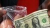 Cuba se iguala al dólar