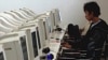 Libertad de prensa en internet