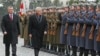 Pentagon to Send Assistance to Ukraine