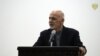 رئیس جمهور غنی، با ختم آتش‌بس یک‌جانبۀ حکومت با طالبان، به نیروهای امنیتی اجازۀ عملیات داد