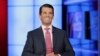 Trump Jr publie ses échanges avec WikiLeaks