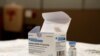 Vacuna Johnson & Johnson contra COVID-19 bajo mayor escrutinio en EE. UU.