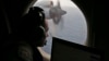 Keluarga Korban MH370 Tawarkan Hadiah bagi Puing Pesawat