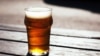 Brewery Makes Beer from ‘Toilet Water’