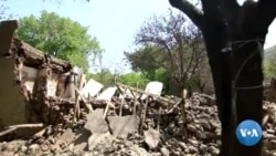 Tojikiston-Qirg’iziston chegarasi: Vaziyat tarangligicha qolmoqda