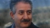 Miyanalı Əlirza: Milli Hökumət üçün ana dili əsas məsələ idi [Audio]