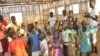 Militan Culik 89 Anak di Sudan Selatan