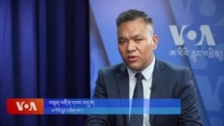 ཀུན་གླེང་གསར་འགྱུར། ༢༠༢༥ ལོའི་ཟླ་༡ ཚེས་༢༧