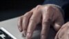 Industrial Cyber Attacks, a Costly Spy Game