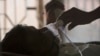 Global TB Fight Set Back Years by COVID, Health Experts Say 