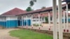 Hospital RDC