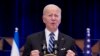 Biden: Izrael se složio da humanitarna pomoć uđe u Gazu, palestinski narod također pati