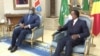 Félix Tshisekedi exclut l'idée d'une rupture de la coalition avec le mouvement de Joseph Kabila