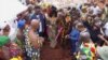 Le Ghana inaugure son premier centre de cancérologie complet