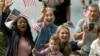 What It Takes to Be a 'Real American'