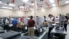 Democrats Gaining as More US Votes Counted 