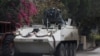 Israel na Hezbollah wasitisha mapigano