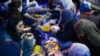 Kamp Ramadhan bagi Siswa Muslim di Amerika