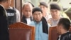 Indonesian Court Sentences Radical Cleric to Death