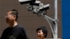 Report: Most Nations Use Latest Identification Technology to Track Citizens 