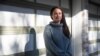 Mental Health Problems Increase Amid COVID-19 Pandemic
