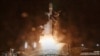 NASA lansirala teleskop za mapiranje svemira