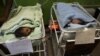 Zimbabwe Investigates Adverse Effects from Immunizations 
