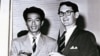 លោក Milton Osborne៖ កម្ពុជា​មិន​គួរ​ភ្លេច​ពី​ការ​បែក​បាក់​នៅ​ចុង​ទសវត្សរ៍​១៩៦០និង​ទសវត្សរ៍​១៩៧០​ឡើយ