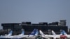 Argentina Imposes Toughest Travel Ban in Americas, Sparking Outcry 