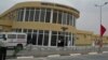 Namibe: UNITA critica situação dos hospitais