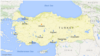 Blast in SE Turkey Wounds Governor, 2 Others