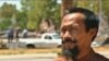 Wawancara VOA dengan Imam Lahmuddin, Imam Masjid di Joplin, Missouri