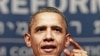 Obama Responds to Republican Criticisms on Support for Israel