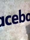 Facebook presentó el lunes un informe que revelaba la eliminación de una “granja de trolls” con más de 1.000 cuentas de Facebook e Instagram que, según explicó, era administrada por el Gobierno de Daniel Ortega y su partido Frente Sandinista de Liberación Nacional (FSLN).