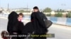 Syrians Tell of IS Horrors After Fleeing Militant-held Town