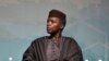 Farfesa Yemi Osinbajo Ya Ce Najeriya Ta Samu Rarar Naira Tiriliyon Guda Da Biliyan Dari Hudu