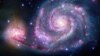 NASA Shares First Evidence of Planet Outside Our Galaxy