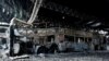 Mayhem Rages in West Venezuela, Man Shot Dead Buying Diapers