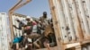 Alger rejette les "assertions" de l'ONU sur les expulsions de migrants africains