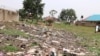 Pollution Is Silent Killer in Uganda