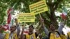 Germany Charges Iranian Diplomat Detained in Bomb Plot