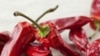 Capsaicin dalam Cabe Ubah Cara Dokter Obati Rasa Sakit