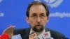 UN Rights Chief: Trump is Undermining Freedom of the Press