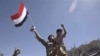 Aumenta violencia en Yemen