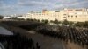 As Election Draws Near, Ruling Party Seeks to Win War for Legitimacy