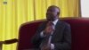 Quelques dates clés du parcours de Laurent Gbagbo