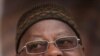 Guiné Bissau: Presidente caboverdeano reitera ultimato da CEDEAO
